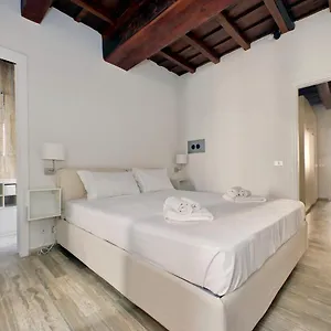 Suity I Cozy Nazareno Apartamento