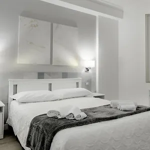 Guest House Romano Apartamento